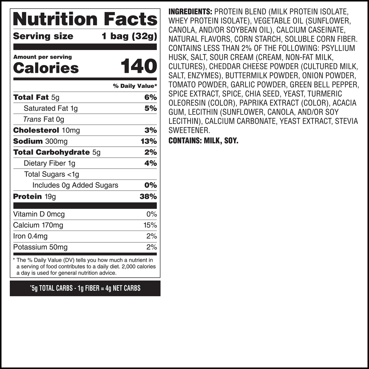 loaded-taco-tortilla-style-protein-chips-z4 qst-102620-loaded-taco-tortilla-style-protein-chips_5.png
