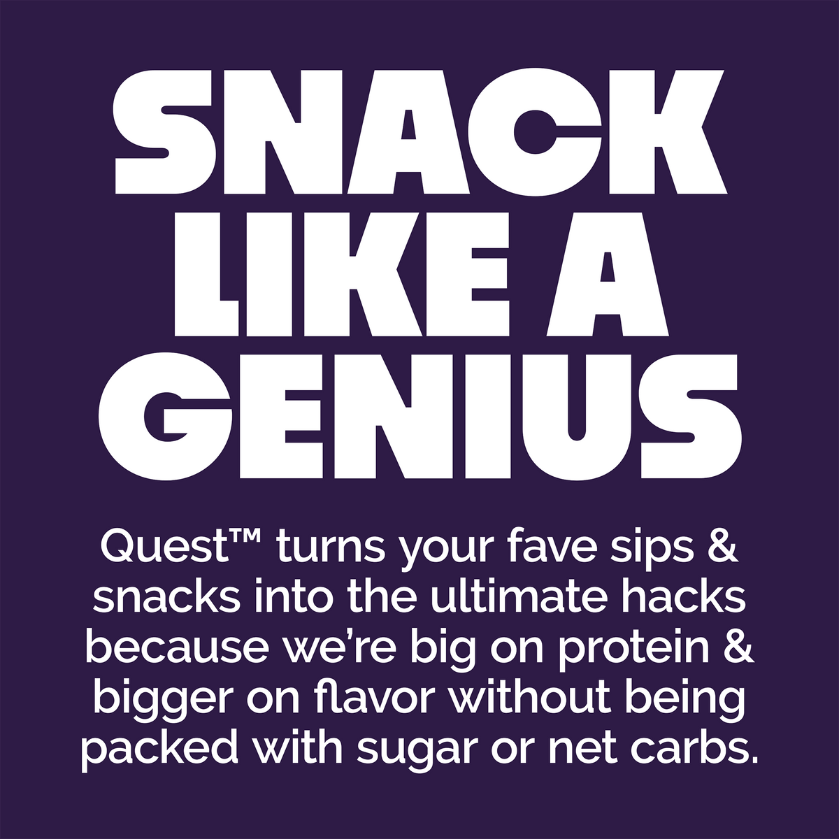 loaded-taco-tortilla-style-protein-chips-z4 qst-102620-loaded-taco-tortilla-style-protein-chips_9.png