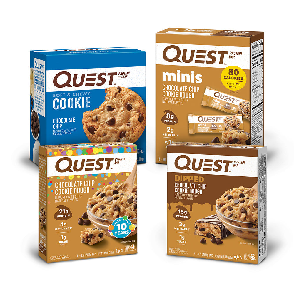 chocolate-chip-cookie-dough-variety-pack-j3 qst-cccdv4-chocolate-chip-cookie-dough-vp.jpg