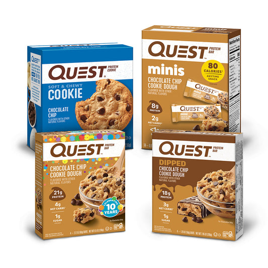 chocolate-chip-cookie-dough-variety-pack-j3 qst-cccdv4-chocolate-chip-cookie-dough-vp.jpg