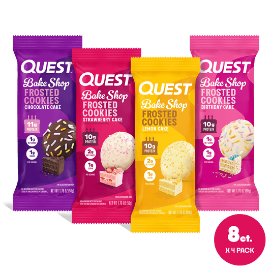 frosted-cookies-variety-pack-i5 qst-frstck-frosted-cookies-variety-pack_1.png