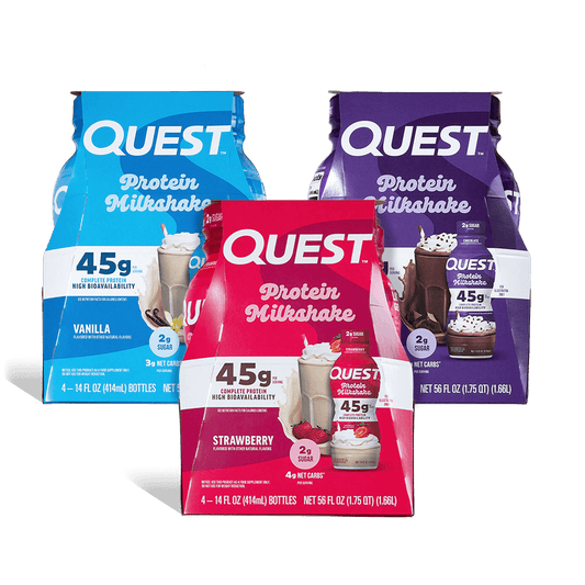 milkshake-variety-pack-l6 qst-mlkshk-milkshake-variety-pack.png