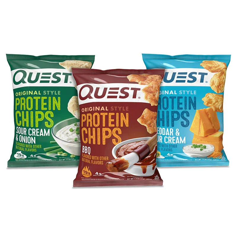 original-chips-variety-pack-k6 qst-orgchp.webp