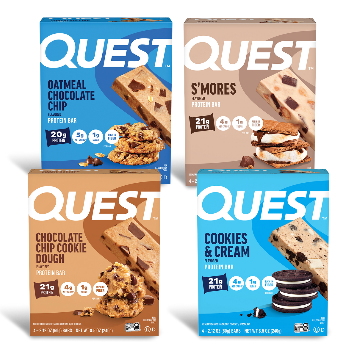 protein-bar-variety-pack-d4 qst-protbr-protein-bar-variety-pack_1.png