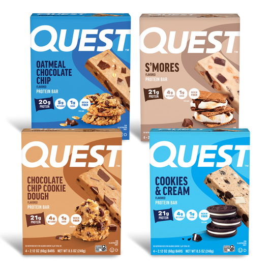 protein-bar-variety-pack-d4 qst-protbr-protein-bar-variety-pack_1.png