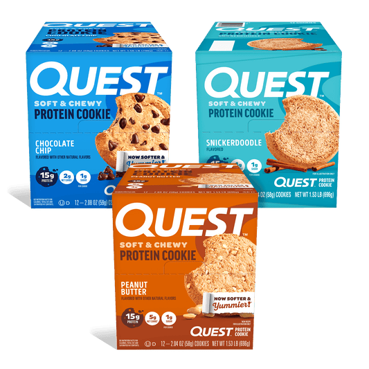 protein-cookies-variety-pack-q3 qst-protck-protein-cookie-variety-pack_1.png