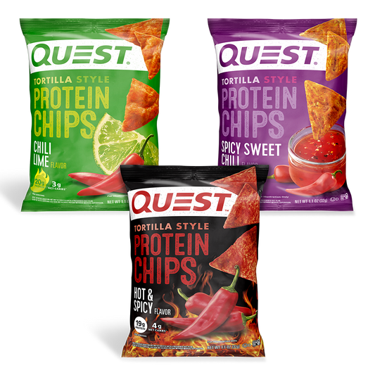 spicy-protein-chips-variety-pack-b9 qst-spychp-spicy-protein-chips-variety-pack.png