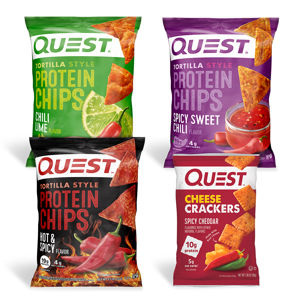 spicy-snack-variety-pack-t5 qst-spysnk-spicy-snack-variety-pack.png
