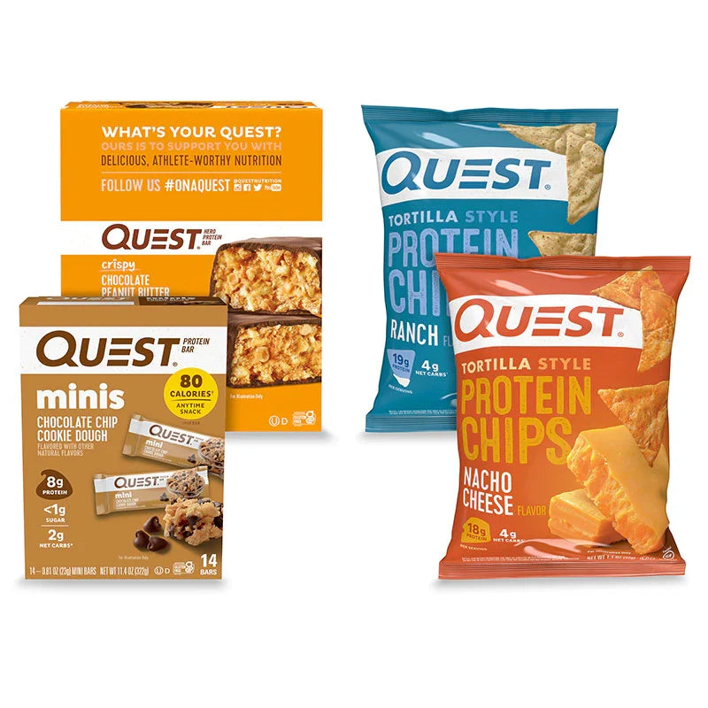 sweet-and-salty-variety-pack-f2 qst-swtslt.webp